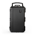 Hard Travel Case - ES300/ES200