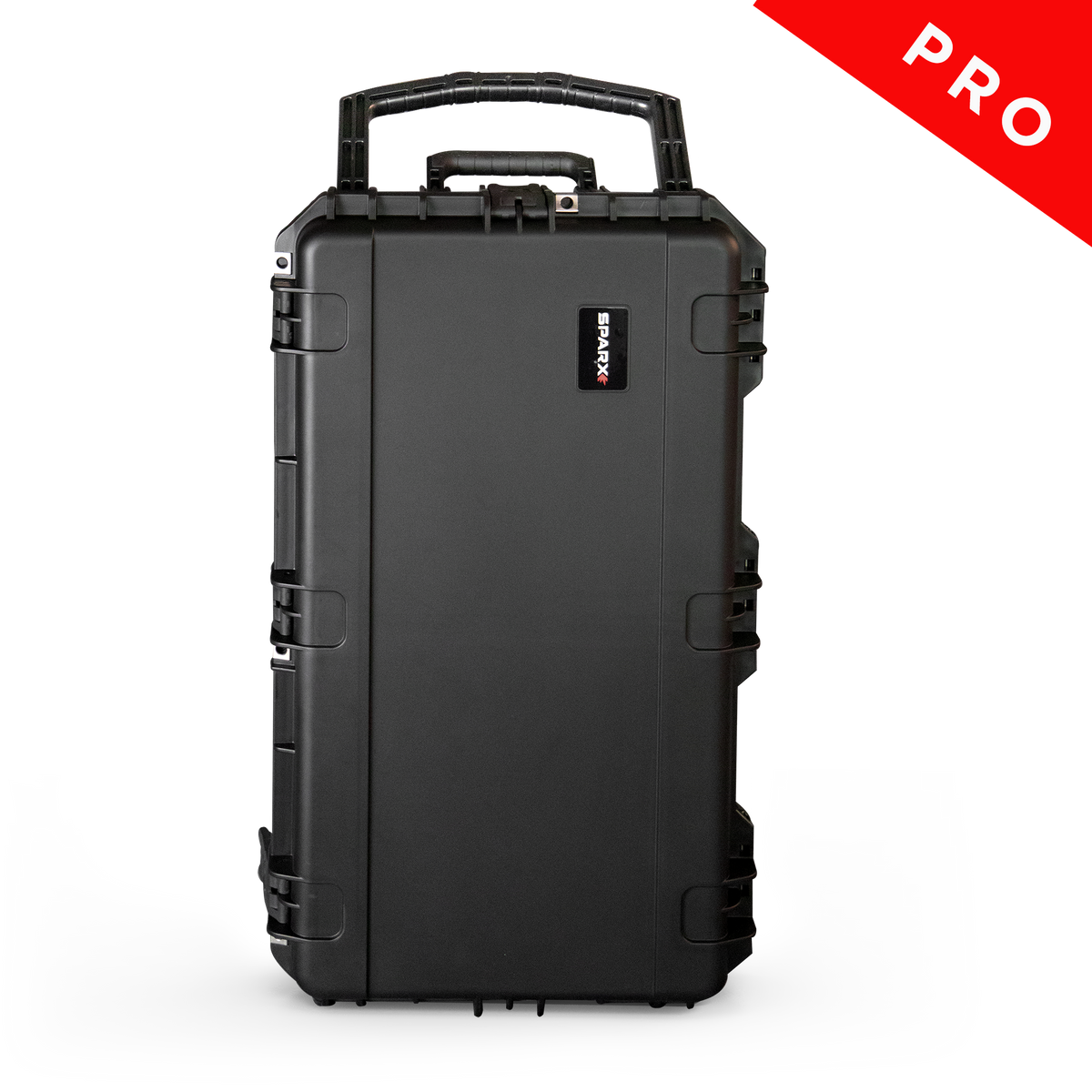 Hard Travel Case PRO - ES300 PRO/PS300