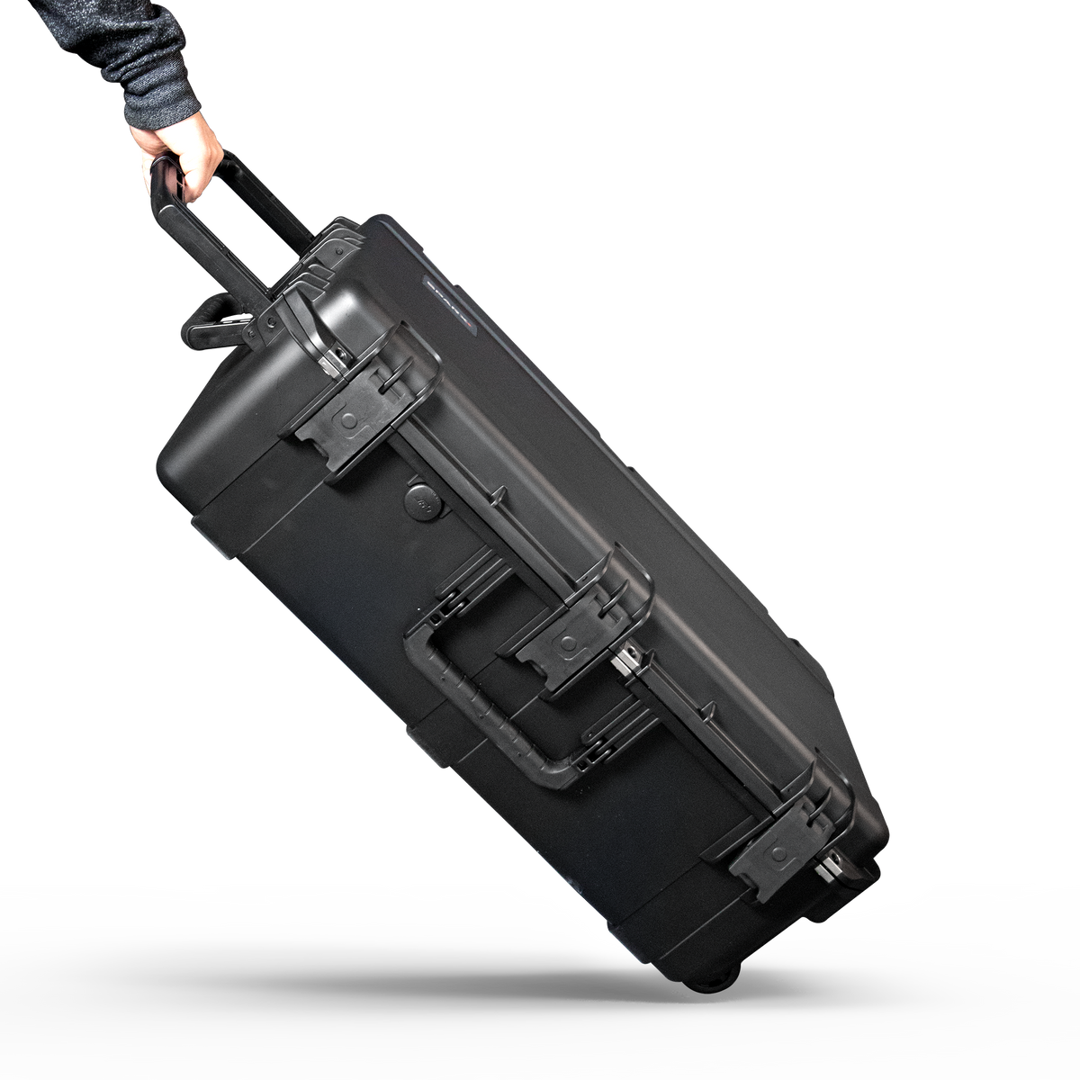 Hard Travel Case PRO - ES300 PRO/PS300