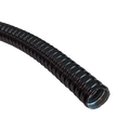 ASM Vacuum hose (10 foot)