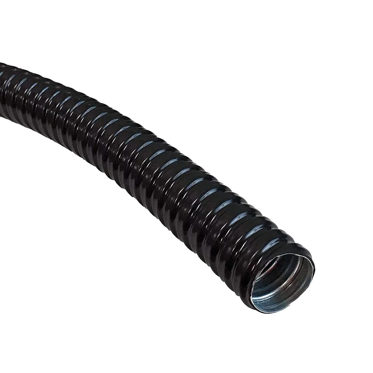 ASM Vacuum hose (10 foot)