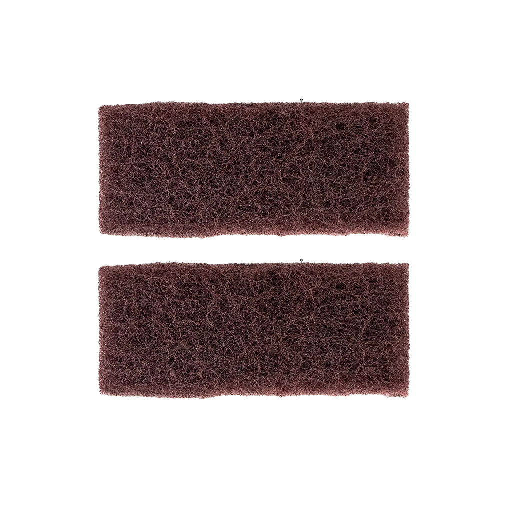 Deburring Block Set