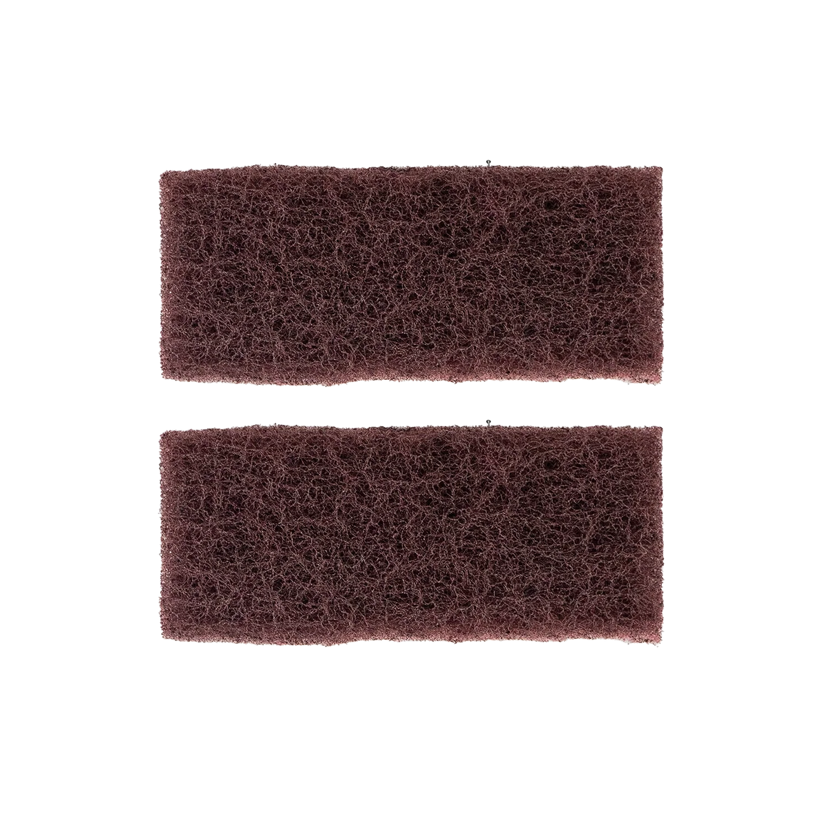 Deburring Block Set