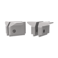 Figure Skate Adapter - Sparx Sharpener 2/Sparx Sharpener 3