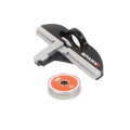 Optical Alignment Kit
