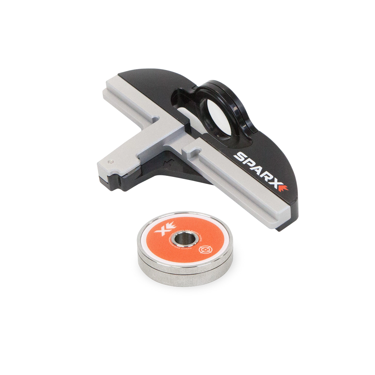 Optical Alignment Kit