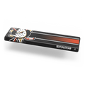NHL Custom Overlay - Anaheim Ducks