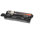 NHL Custom Sharpener - Anaheim Ducks