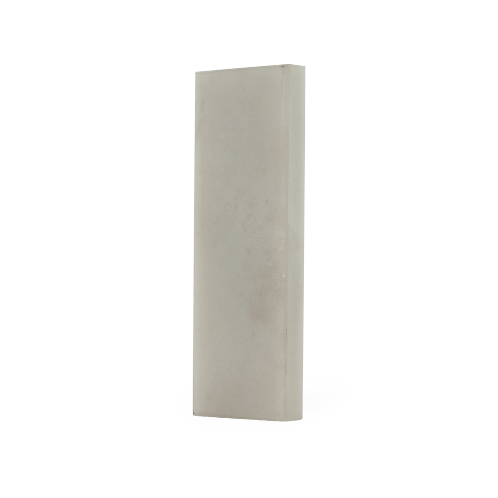 Pro Bundle