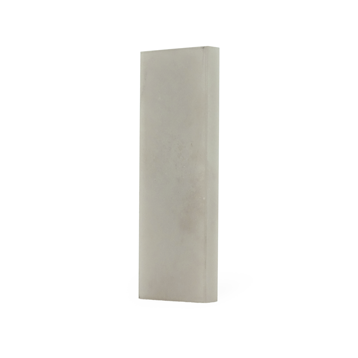 Pro Bundle