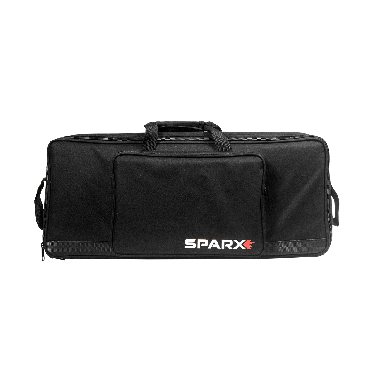 Pro Bundle