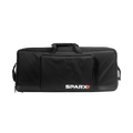 Soft Travel Case