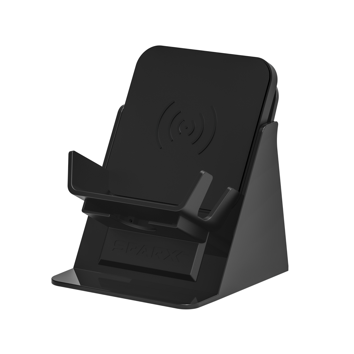 Sparx BEAM™  Dock