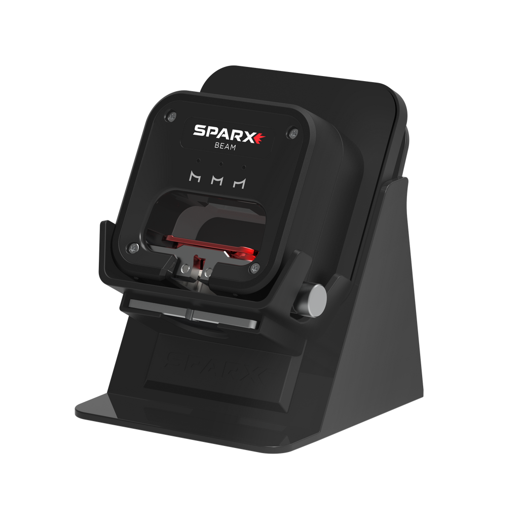 Sparx BEAM™  Dock