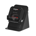 Sparx BEAM™  Dock