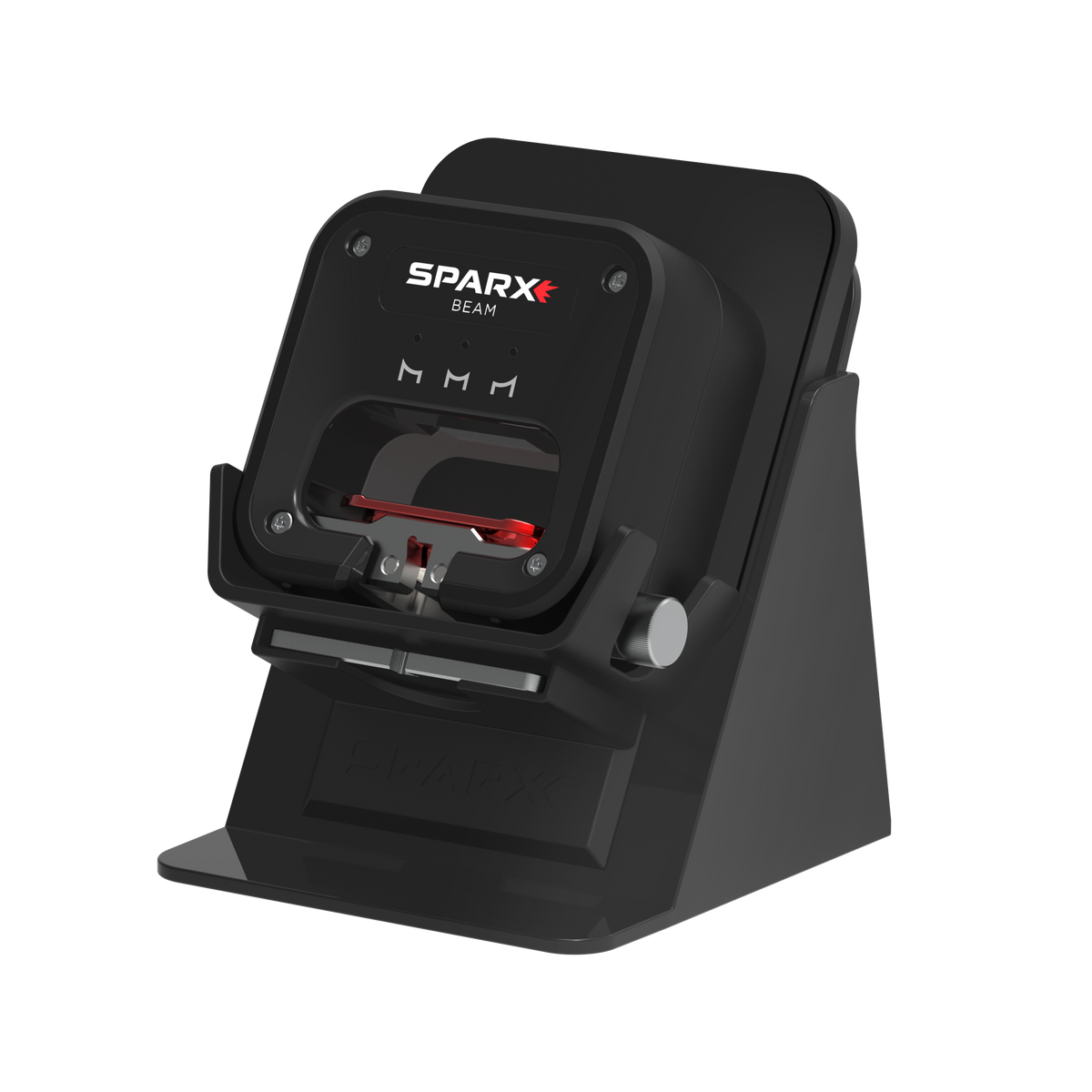 Sparx BEAM™  Dock
