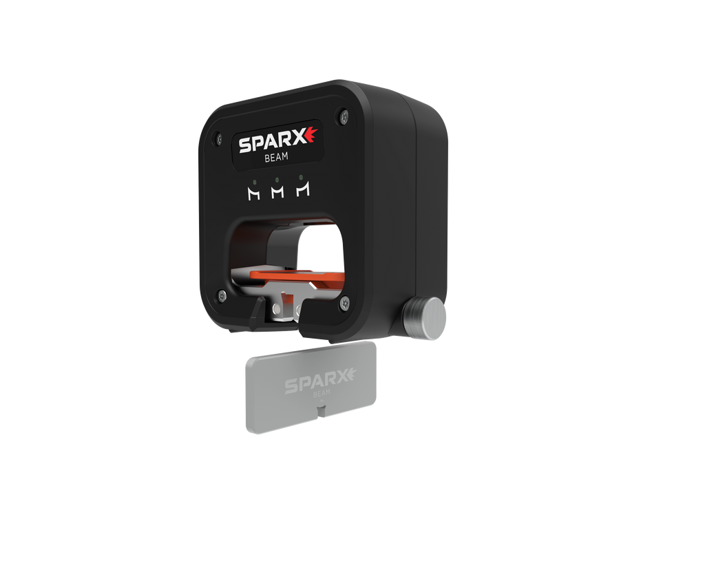 Sparx BEAM™