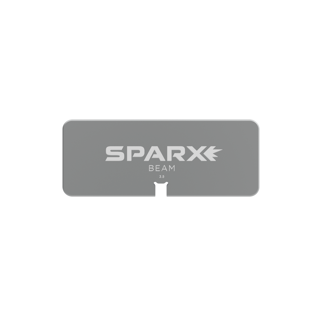 Sparx BEAM™