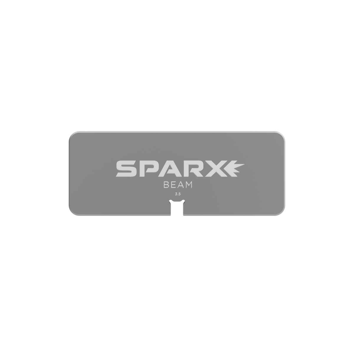 Sparx BEAM™