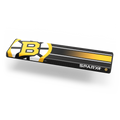 NHL Custom Overlay - Boston Bruins