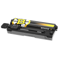 NHL Custom Sharpener - Boston Bruins