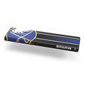 NHL Custom Overlay - Buffalo Sabres