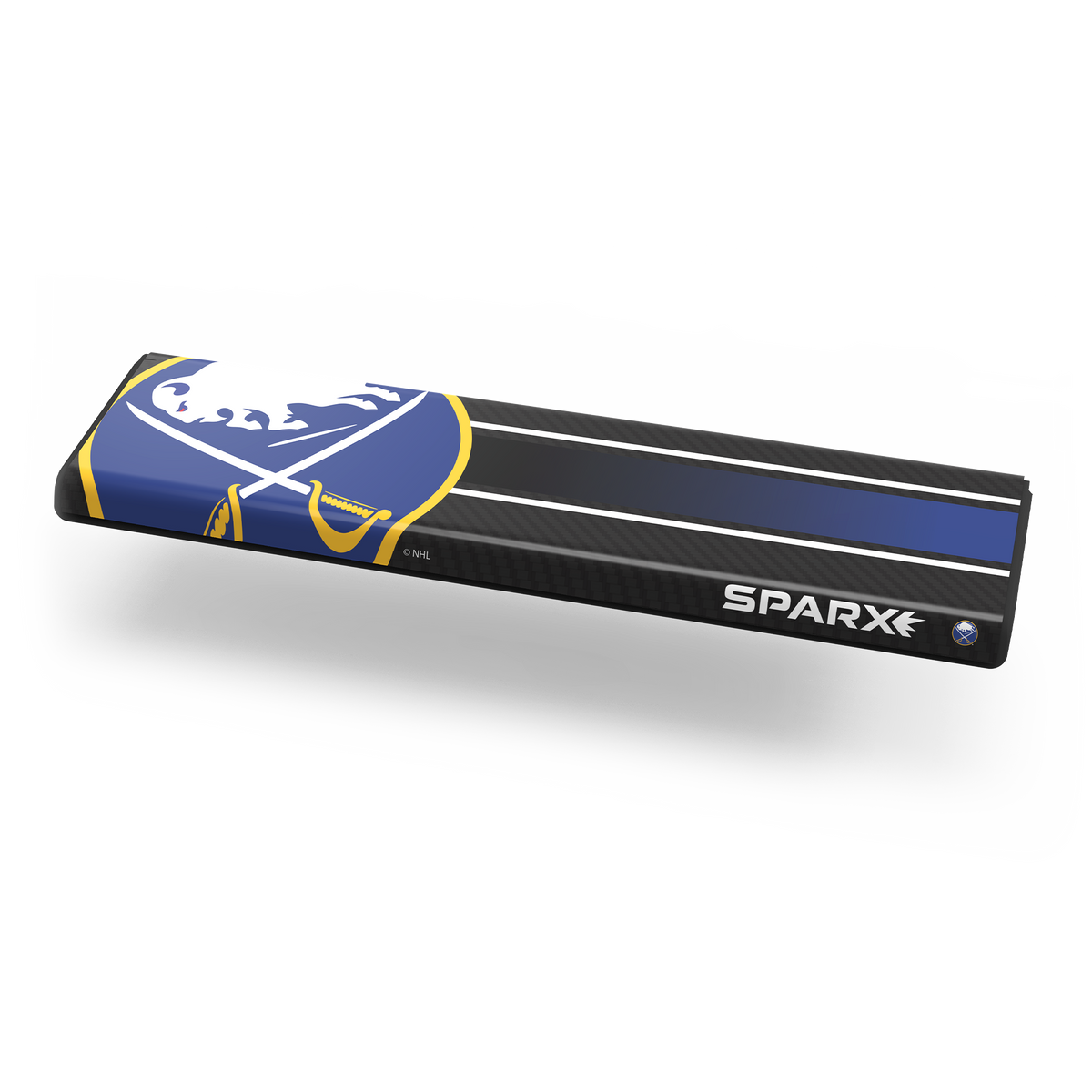 NHL Custom Overlay - Buffalo Sabres