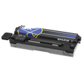 NHL Custom Sharpener - Buffalo Sabres