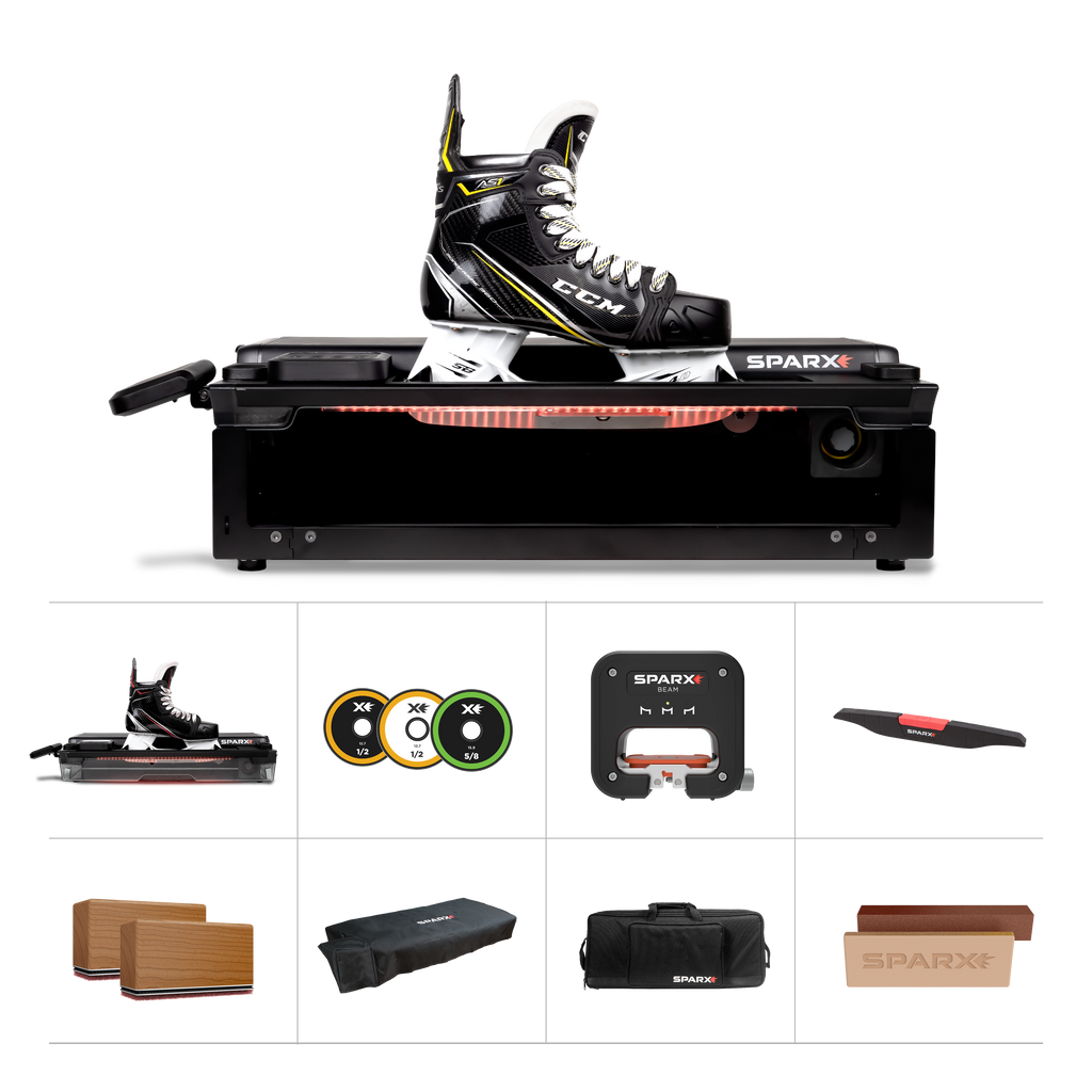 Elite Bundle