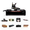 Elite Bundle