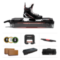 Essentials Bundle