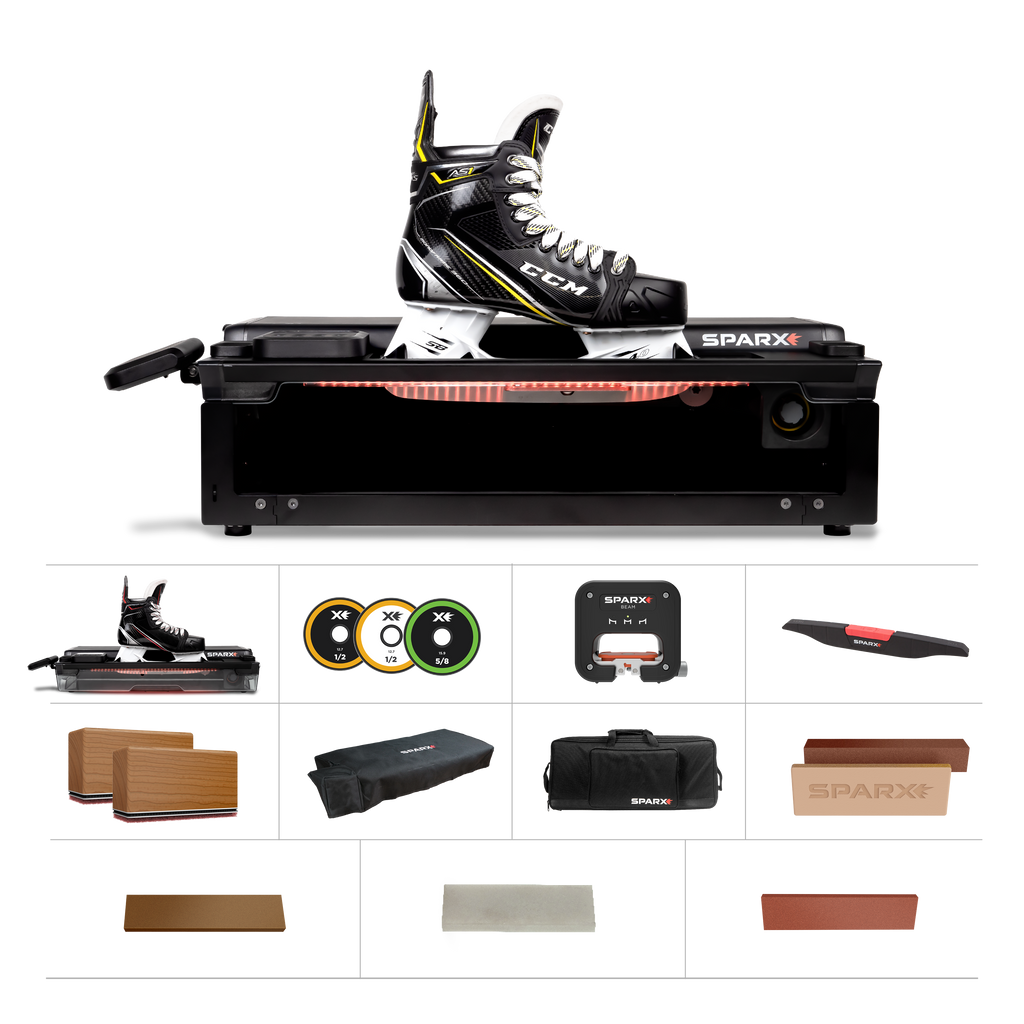 Pro Bundle