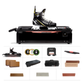 Pro Bundle