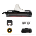 Figure Skater Bundle