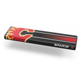 NHL Custom Overlay - Calgary Flames