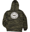 The Trademark-Forest Camo