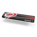 NHL Custom Overlay - Carolina Hurricanes