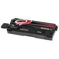 NHL Custom Sharpener - Carolina Hurricanes