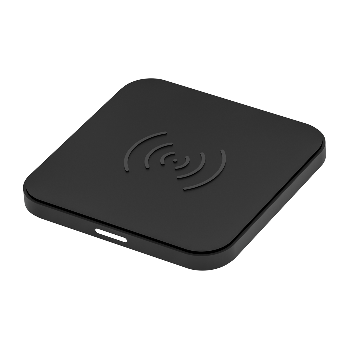 Sparx BEAM™  Dock