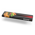 NHL Custom Overlay - Chicago Blackhawks