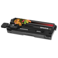 NHL Custom Sharpener - Chicago Blackhawks