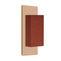Coated Steel Kit