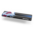 NHL Custom Overlay - Colorado Avalanche