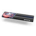 NHL Custom Overlay - Columbus Blue Jackets