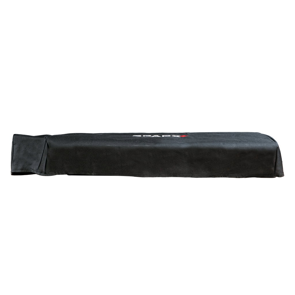 Sparx Sharpener Cover