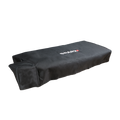 Sparx Sharpener Cover