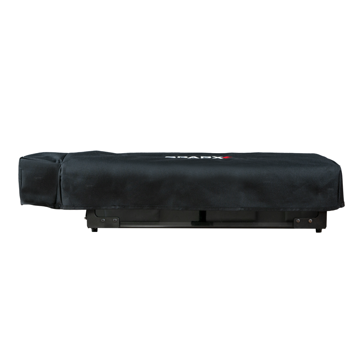 Sparx Sharpener Cover