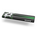 NHL Custom Overlay - Dallas Stars