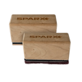 Deburring Block Set
