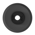 Sparx SAMURAI™ Deburring Disc